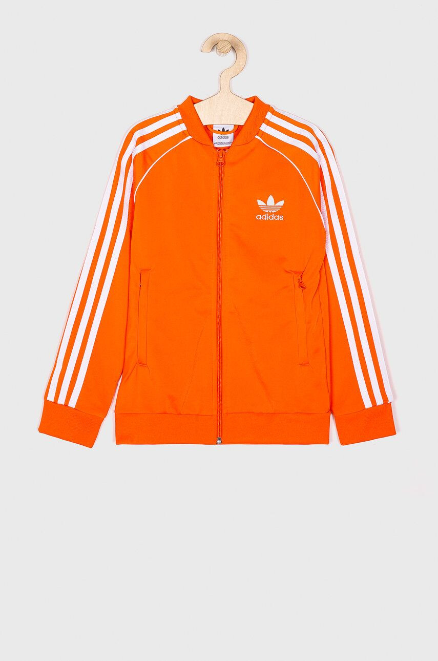 adidas Originals Детски суичъри 128-164 cm - Pepit.bg