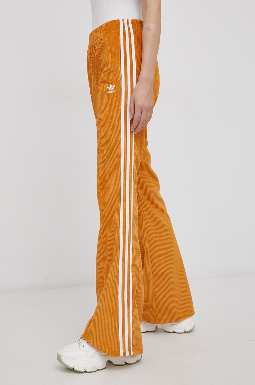 adidas Originals Джинсов панталон H37838 - Pepit.bg