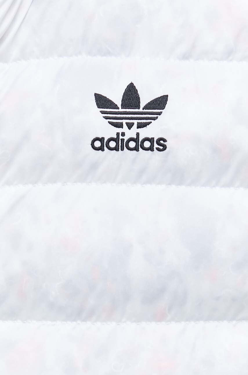 adidas Originals Елек - Pepit.bg