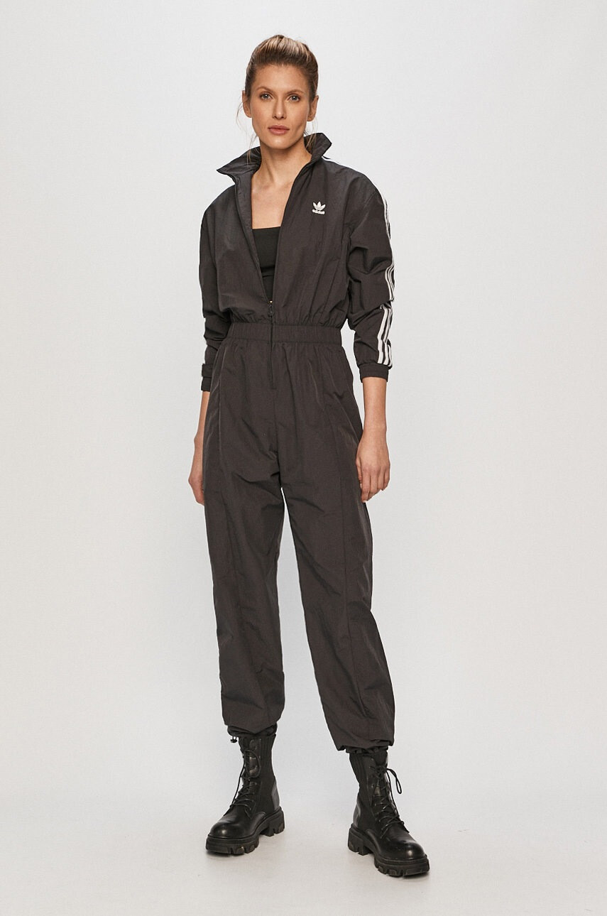 adidas Originals Гащеризон - Pepit.bg