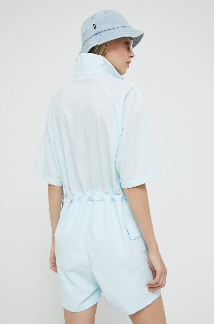 adidas Originals Гащеризон - Pepit.bg