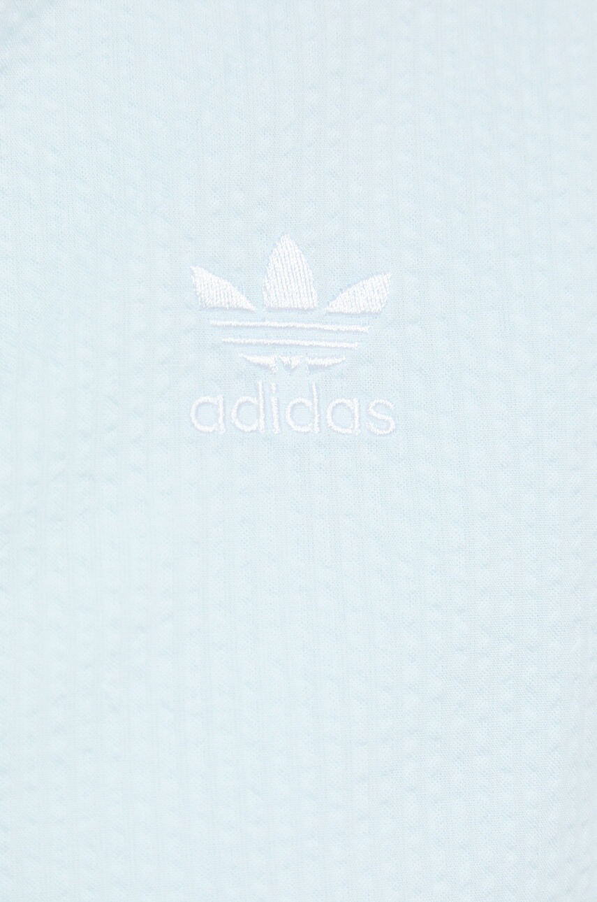 adidas Originals Гащеризон - Pepit.bg