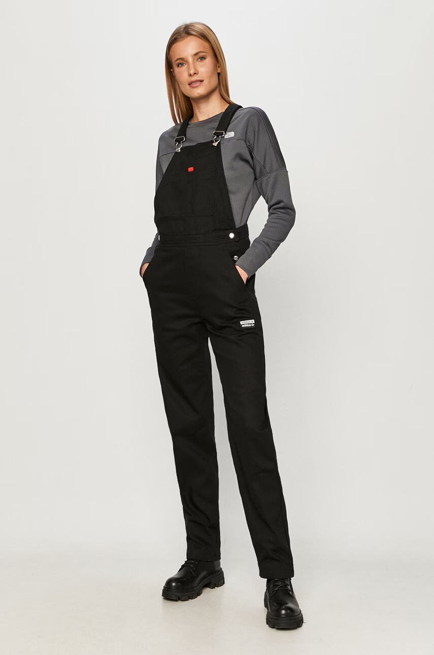 adidas Originals Гащеризон - Pepit.bg