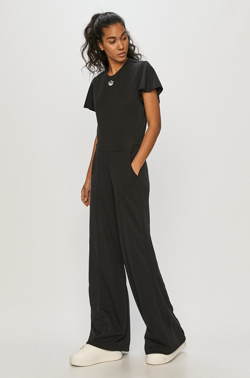 adidas Originals Гащеризон GN3120 - Pepit.bg