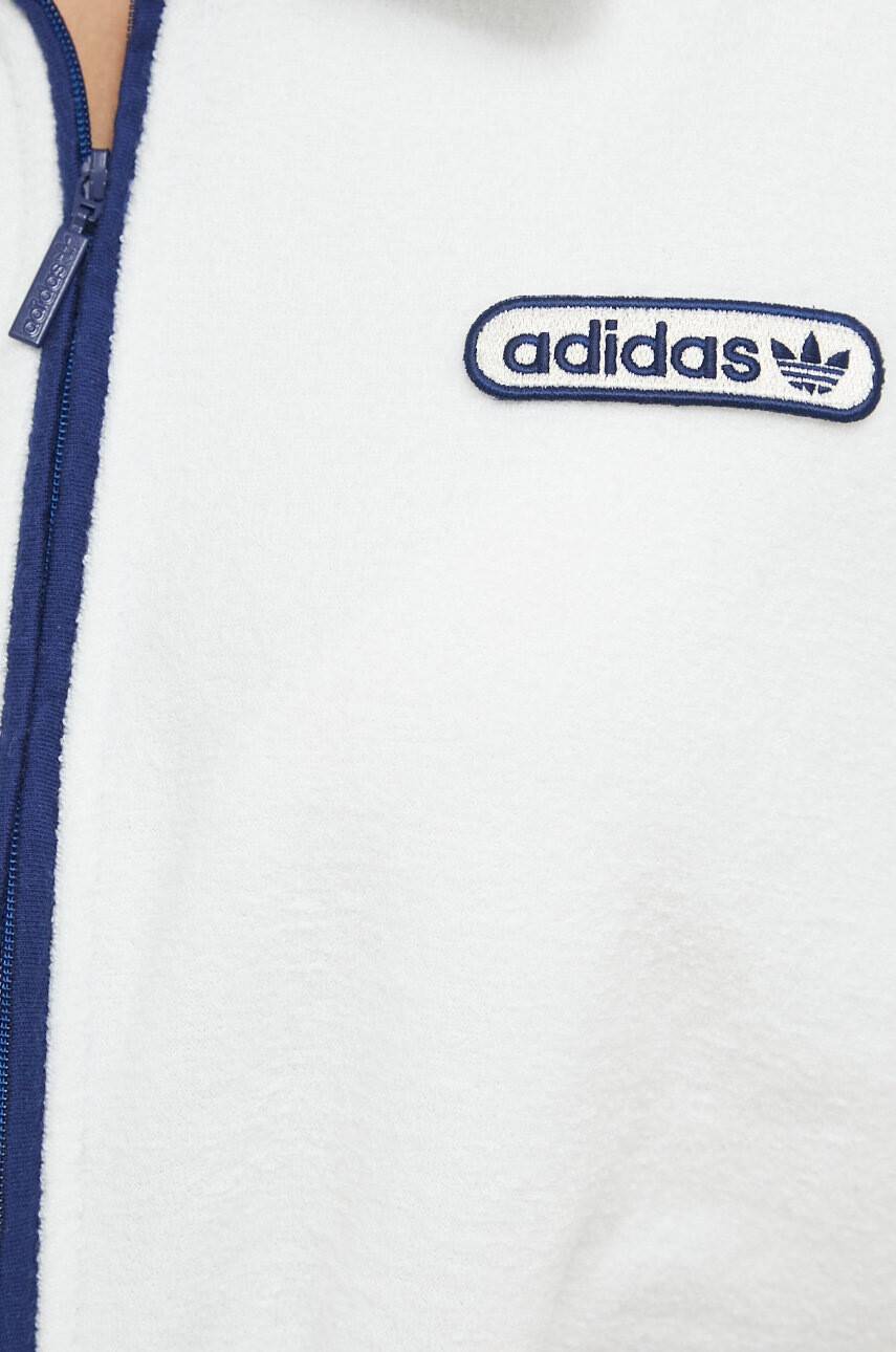 adidas Originals Гащеризон - Pepit.bg