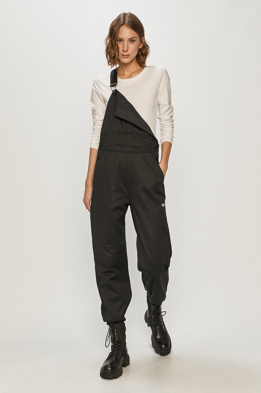 adidas Originals Гащеризон GN4261 - Pepit.bg