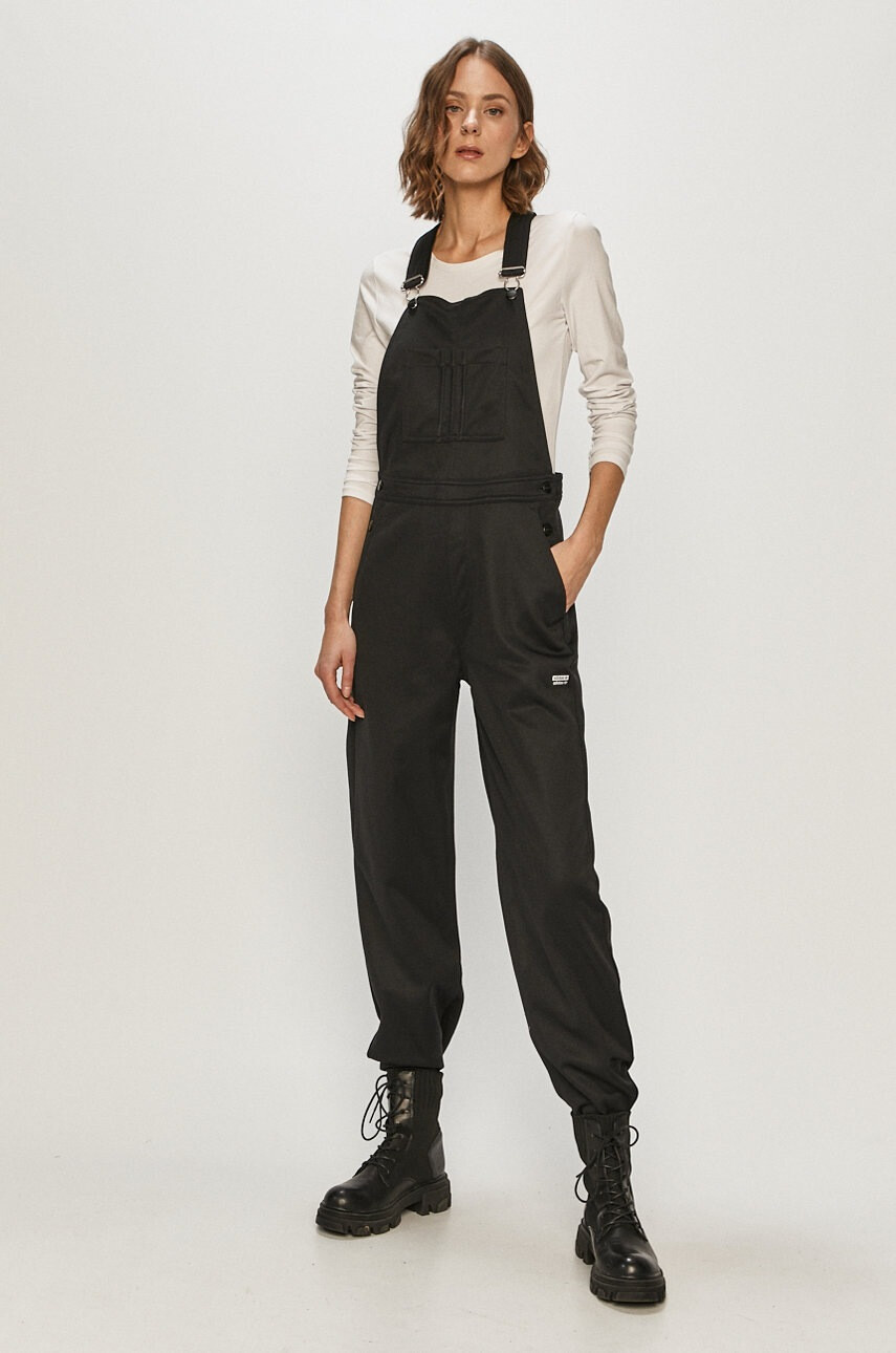 adidas Originals Гащеризон GN4261 - Pepit.bg
