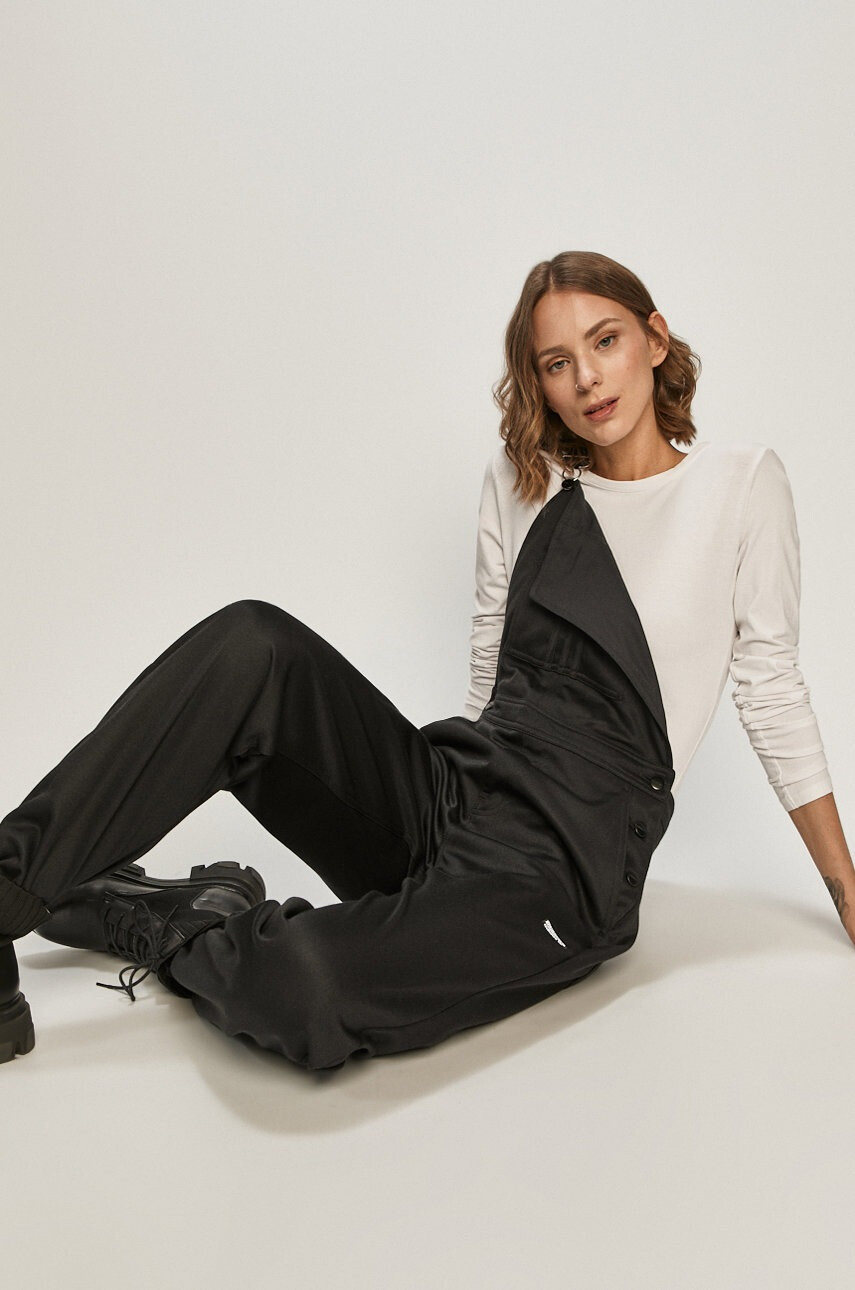 adidas Originals Гащеризон GN4261 - Pepit.bg