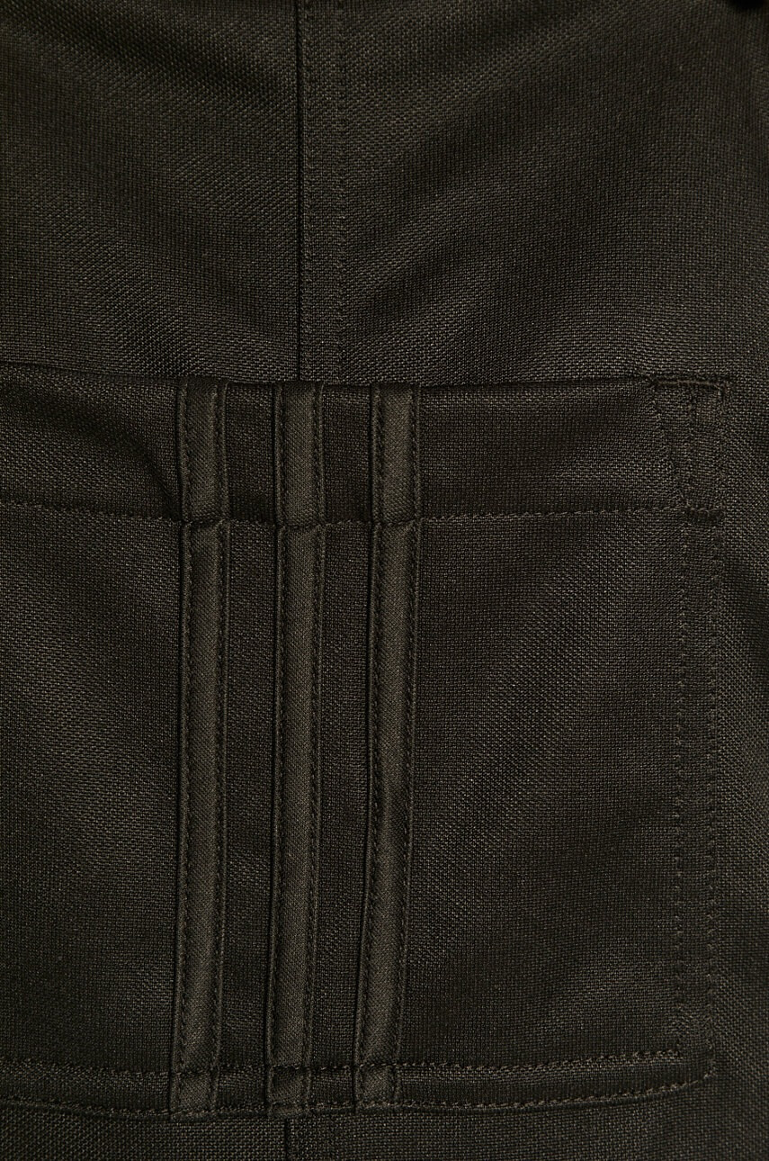 adidas Originals Гащеризон GN4261 - Pepit.bg