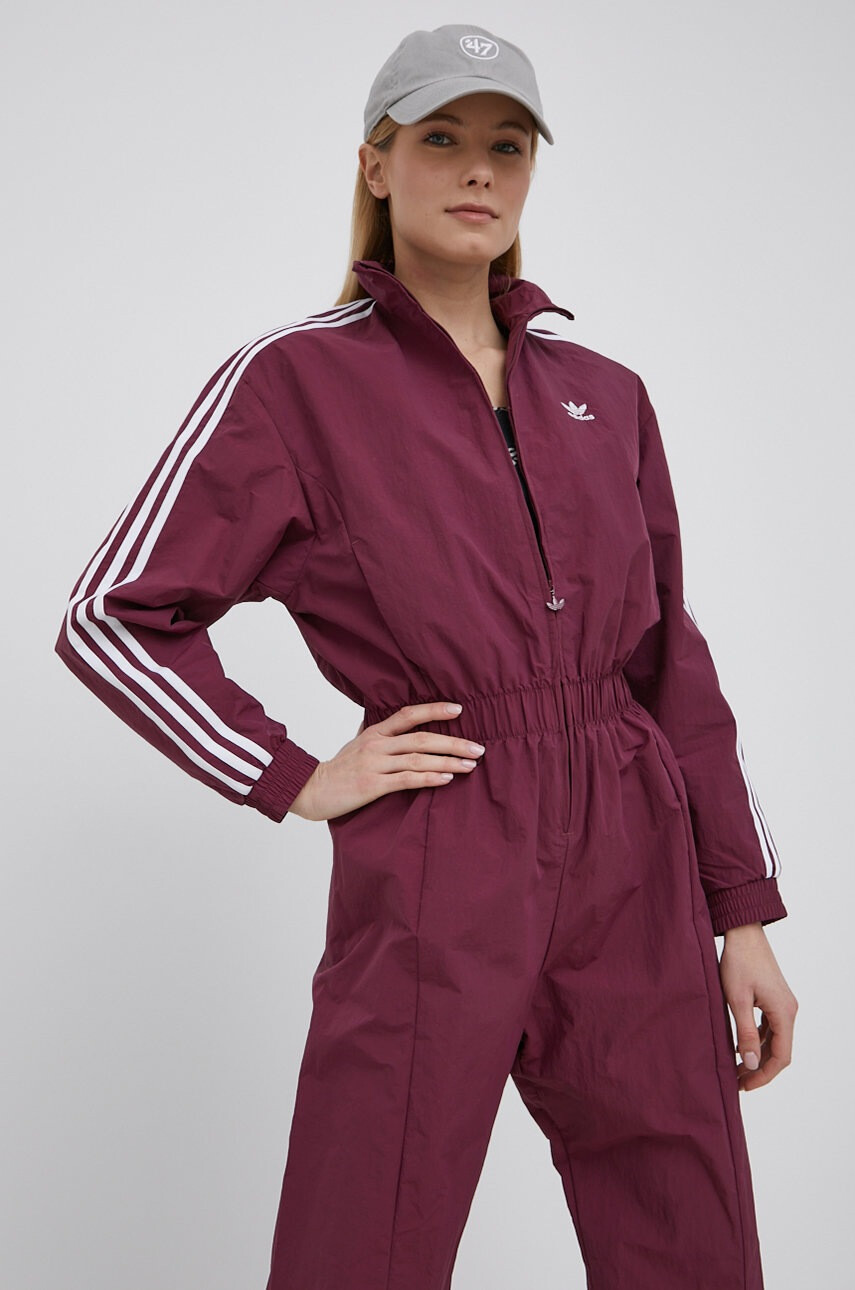 adidas Originals Гащеризон H34668 - Pepit.bg