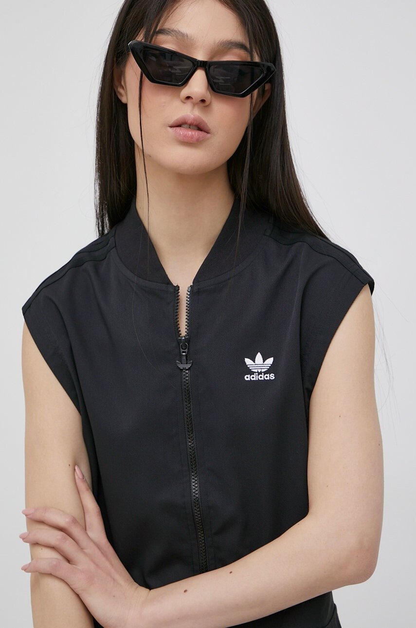 adidas Originals Гащеризон Adicolor HC2061 - Pepit.bg