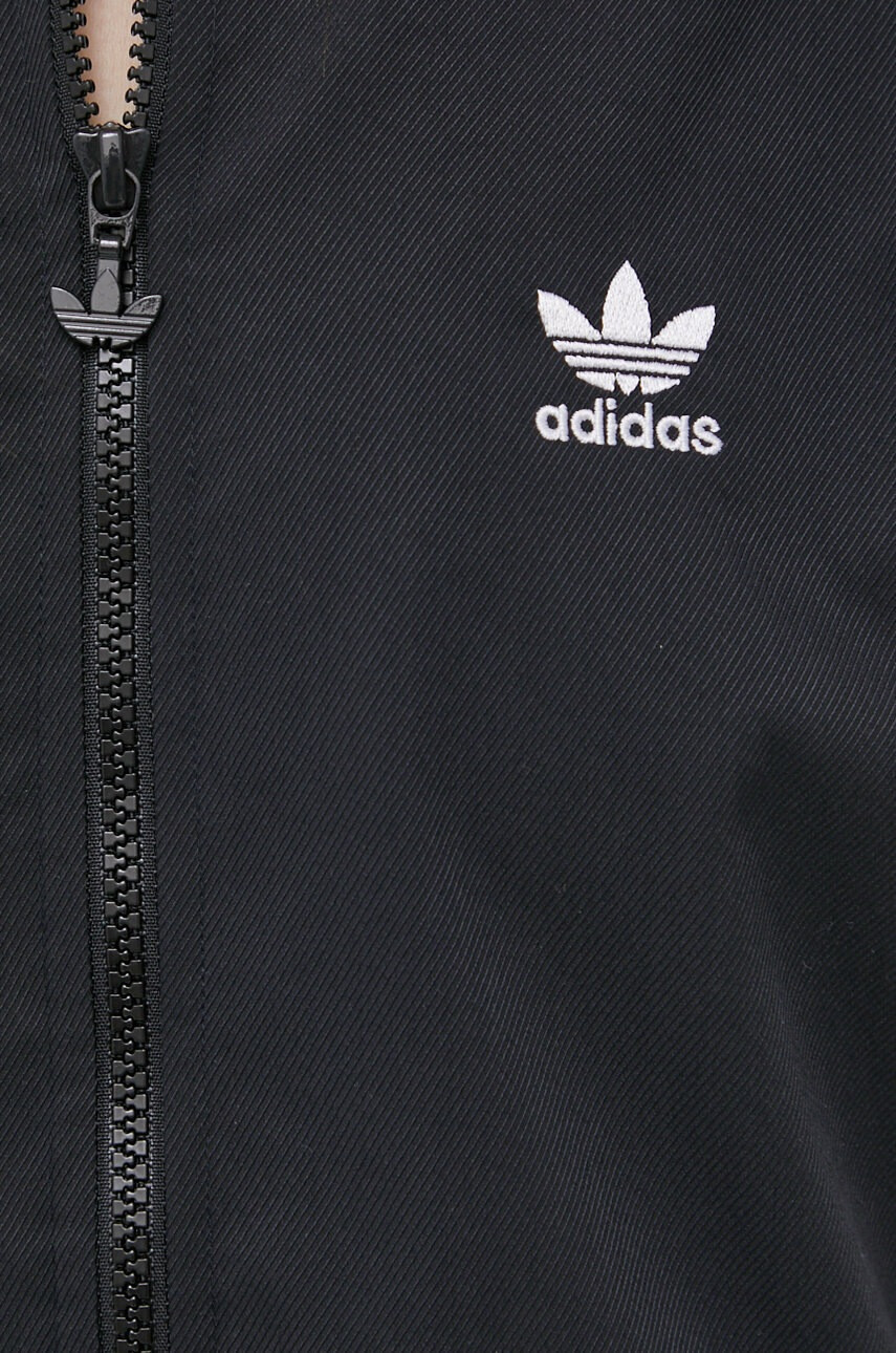 adidas Originals Гащеризон Adicolor HC2061 - Pepit.bg