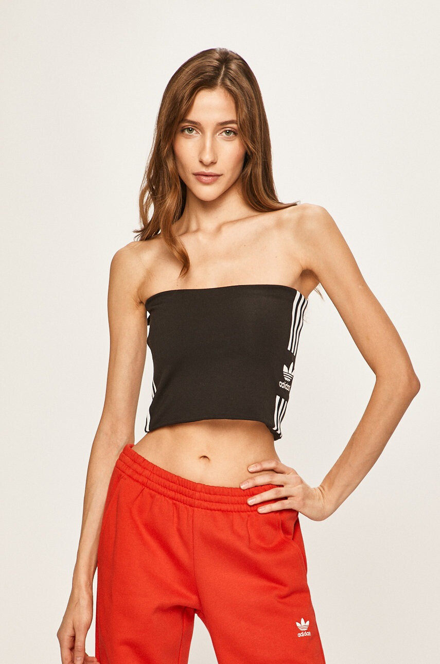 adidas Originals Горнище - Pepit.bg