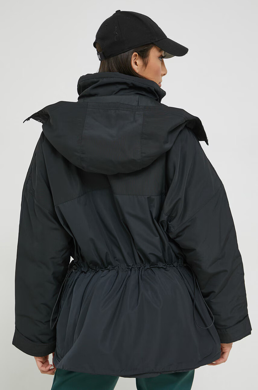adidas Originals Яке - Pepit.bg