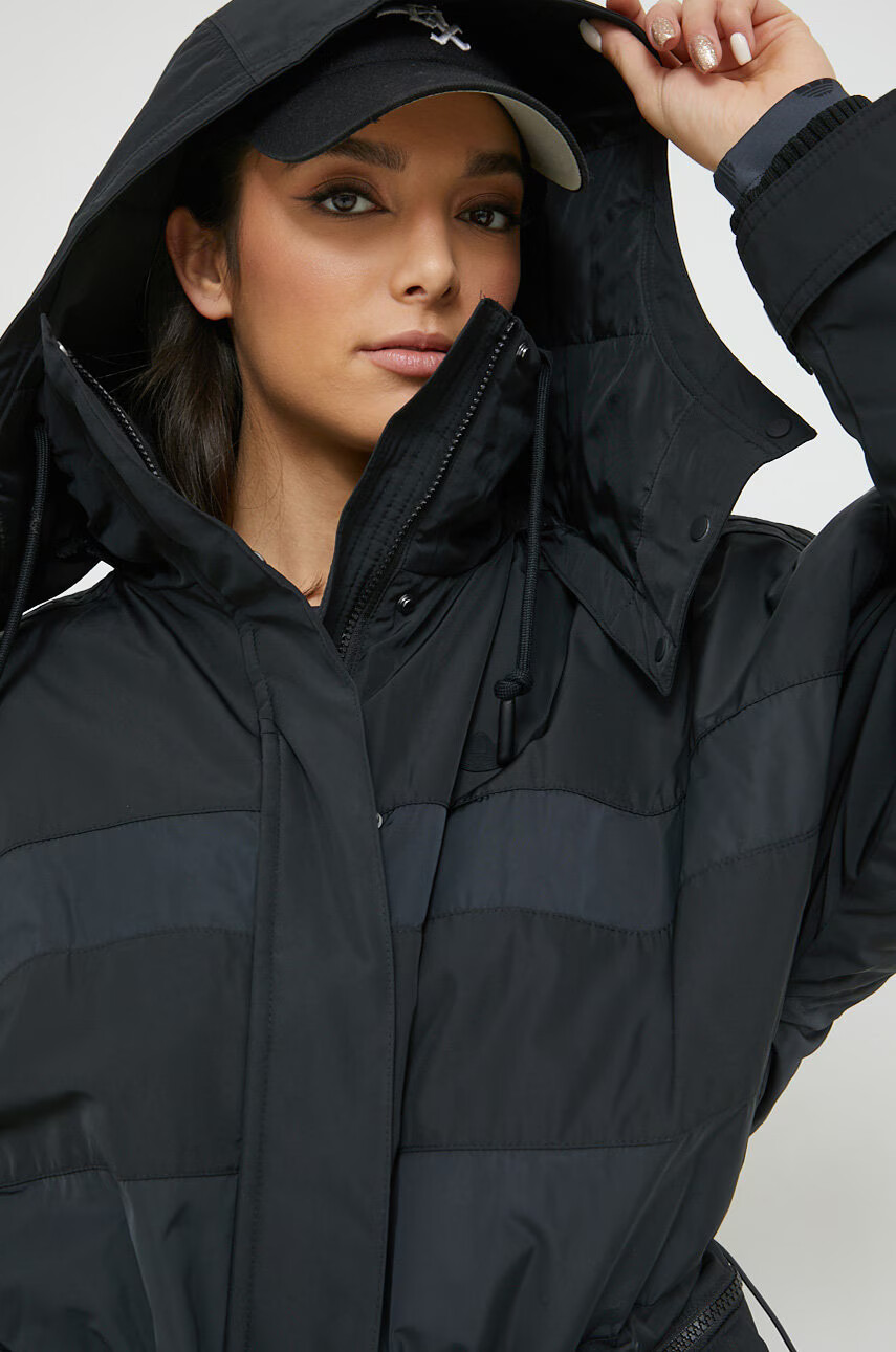 adidas Originals Яке - Pepit.bg