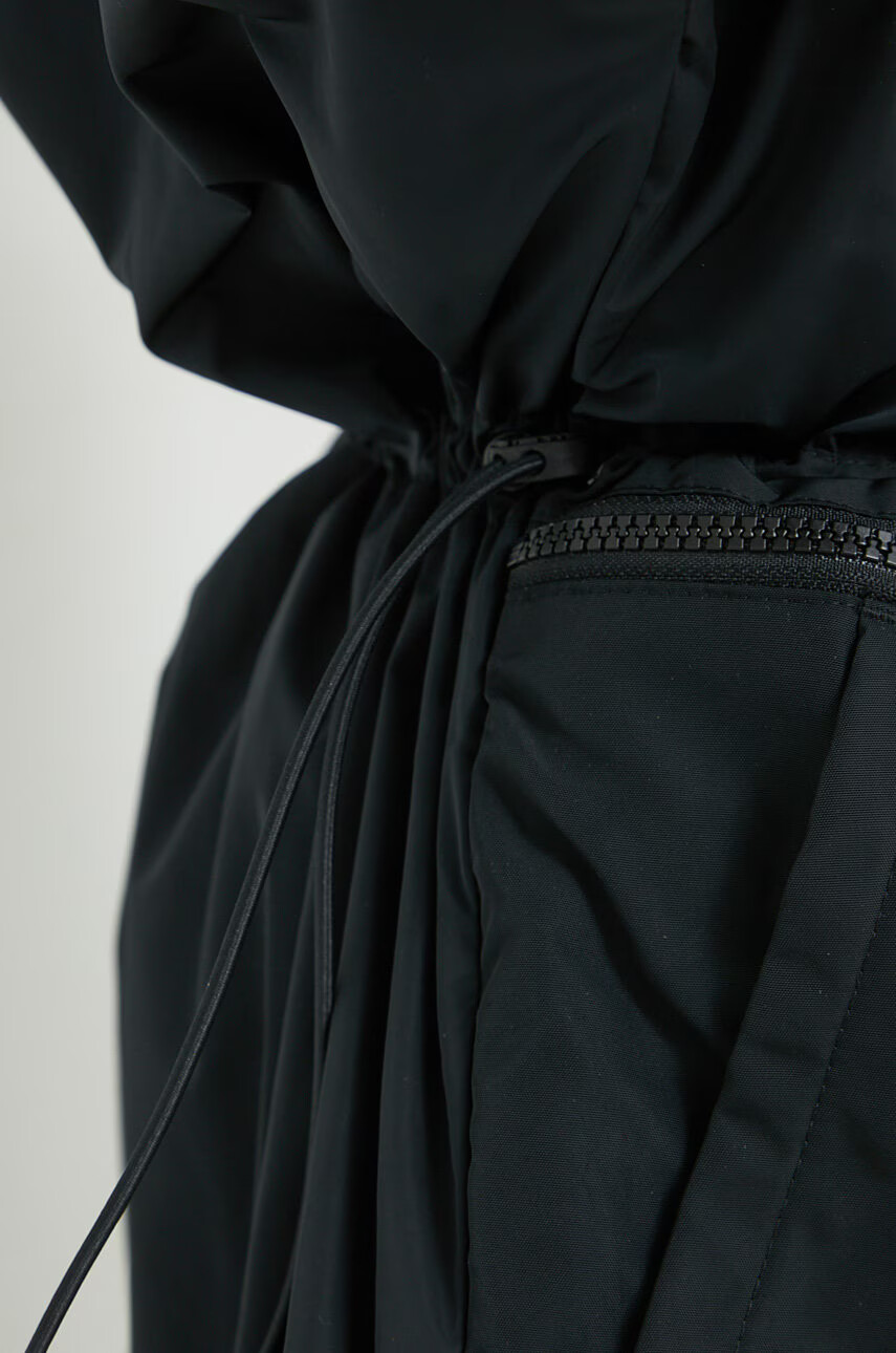 adidas Originals Яке - Pepit.bg