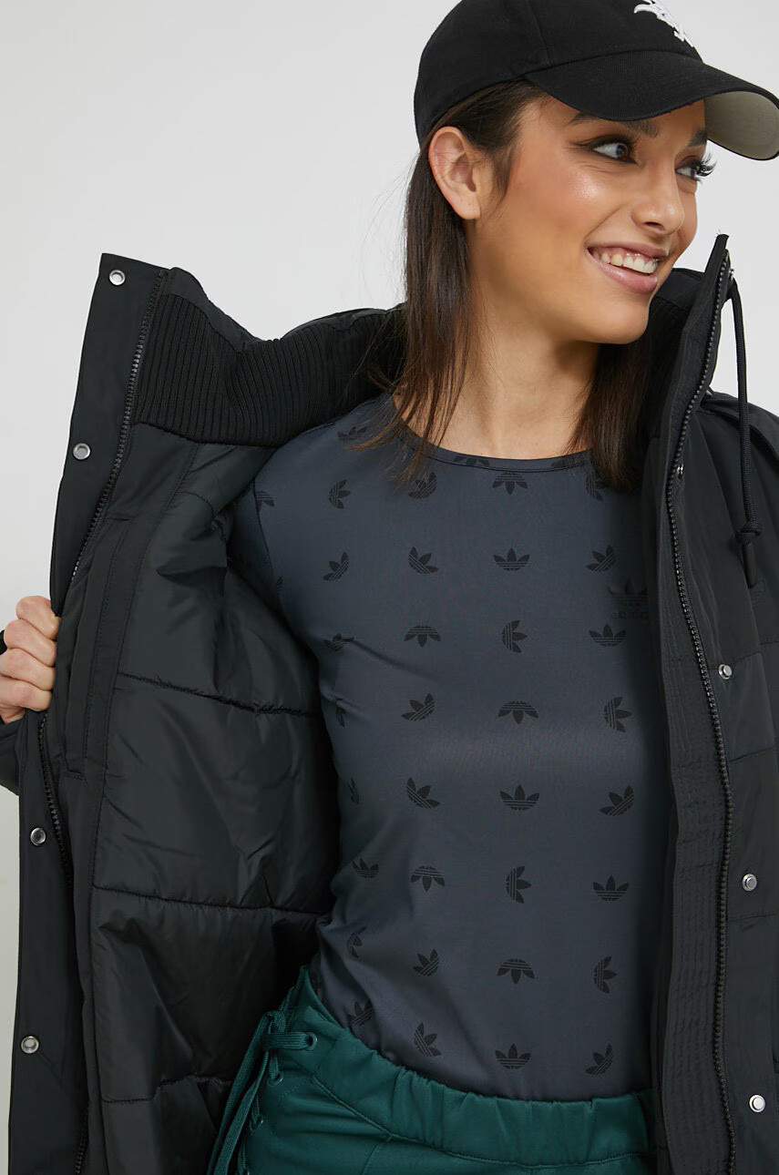 adidas Originals Яке - Pepit.bg