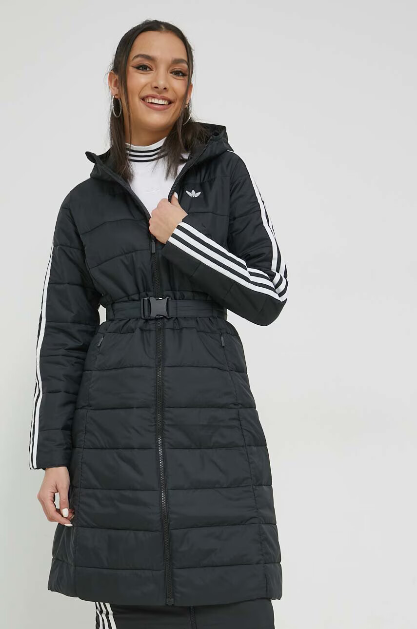 adidas Originals Яке - Pepit.bg