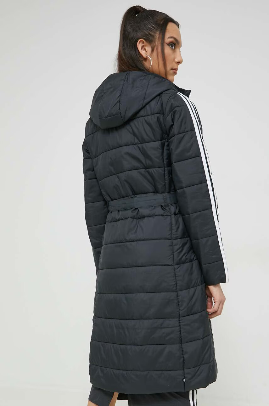 adidas Originals Яке - Pepit.bg