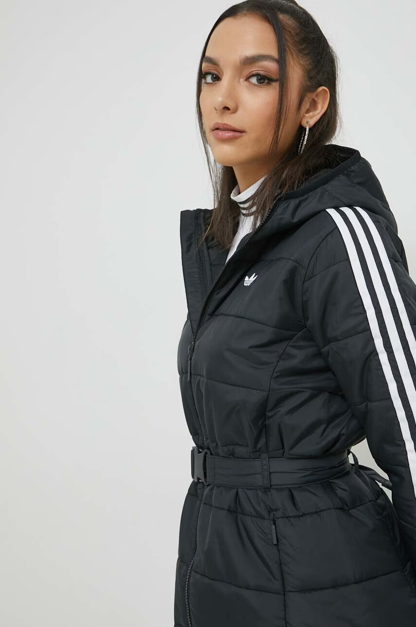 adidas Originals Яке - Pepit.bg