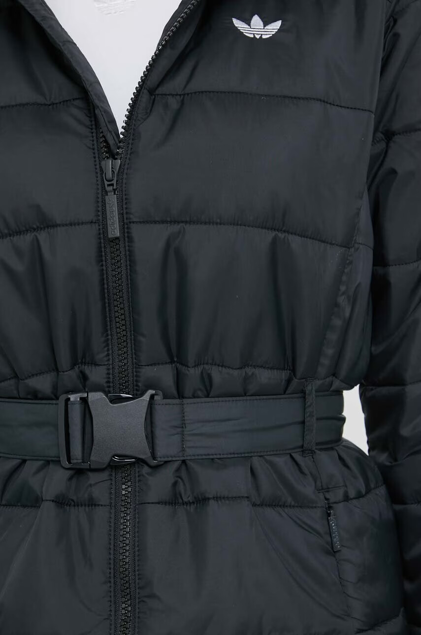 adidas Originals Яке - Pepit.bg