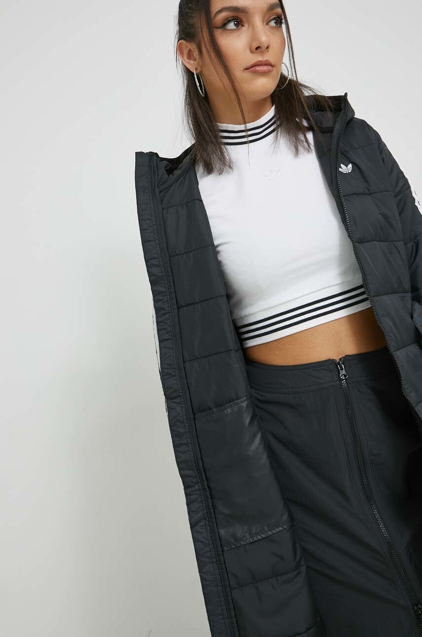 adidas Originals Яке - Pepit.bg