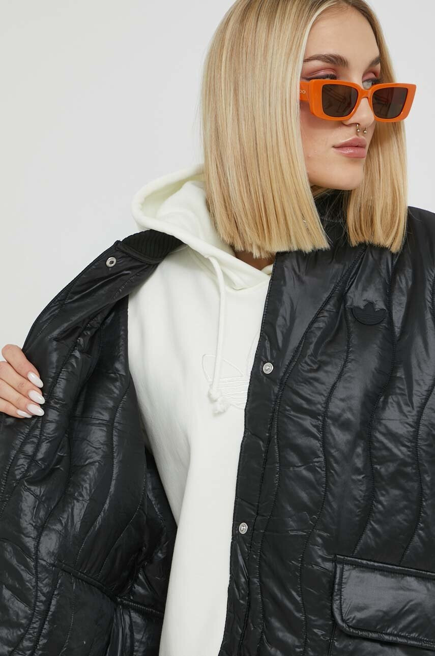 adidas Originals Яке - Pepit.bg