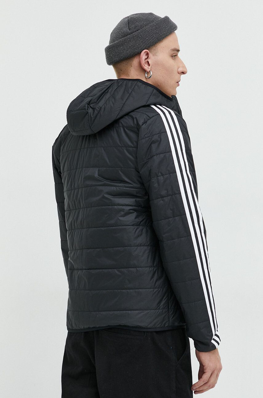 adidas Originals Яке - Pepit.bg