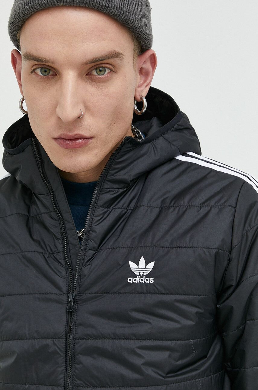 adidas Originals Яке - Pepit.bg