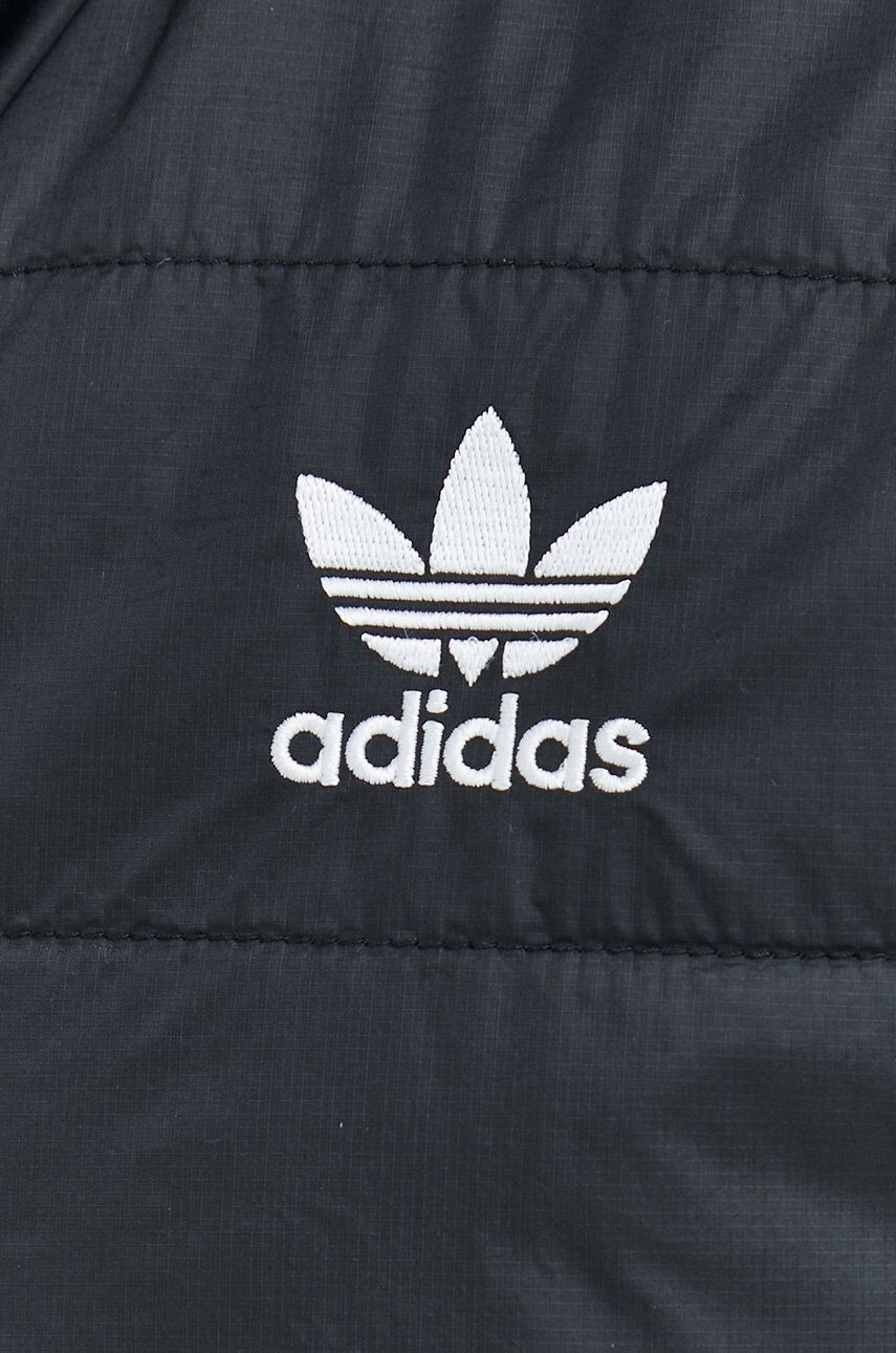 adidas Originals Яке - Pepit.bg