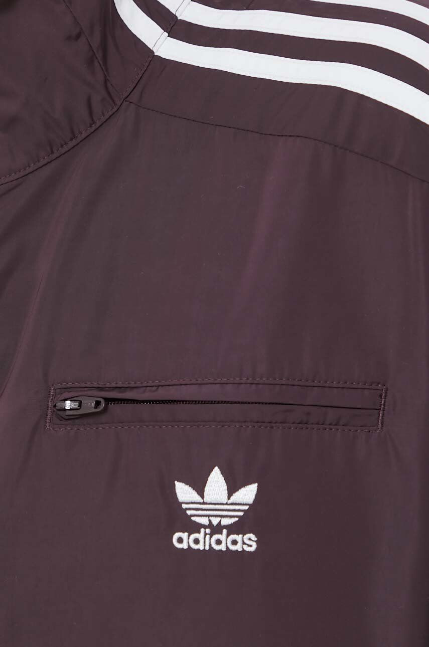 adidas Originals Яке - Pepit.bg