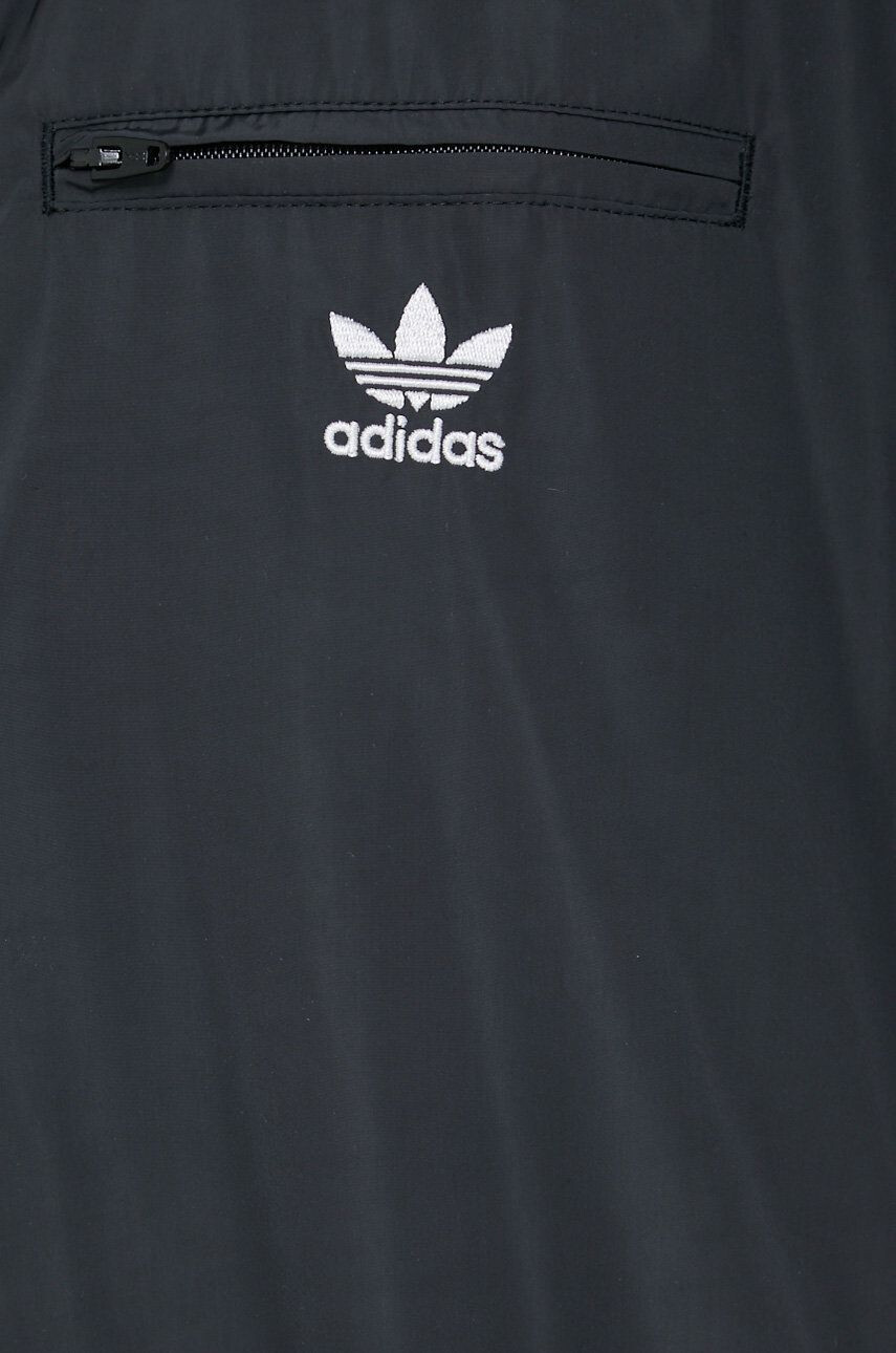 adidas Originals Яке - Pepit.bg