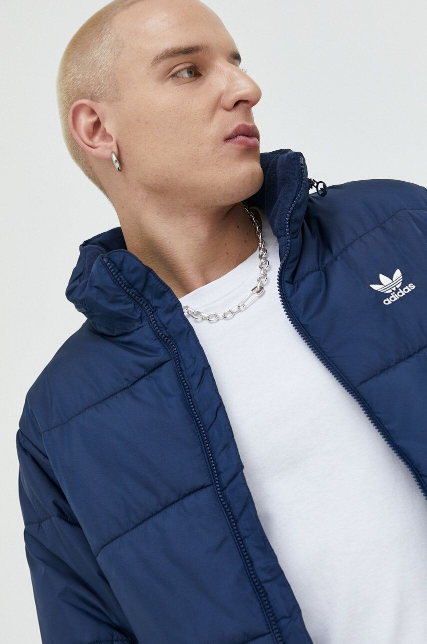 adidas Originals Яке - Pepit.bg