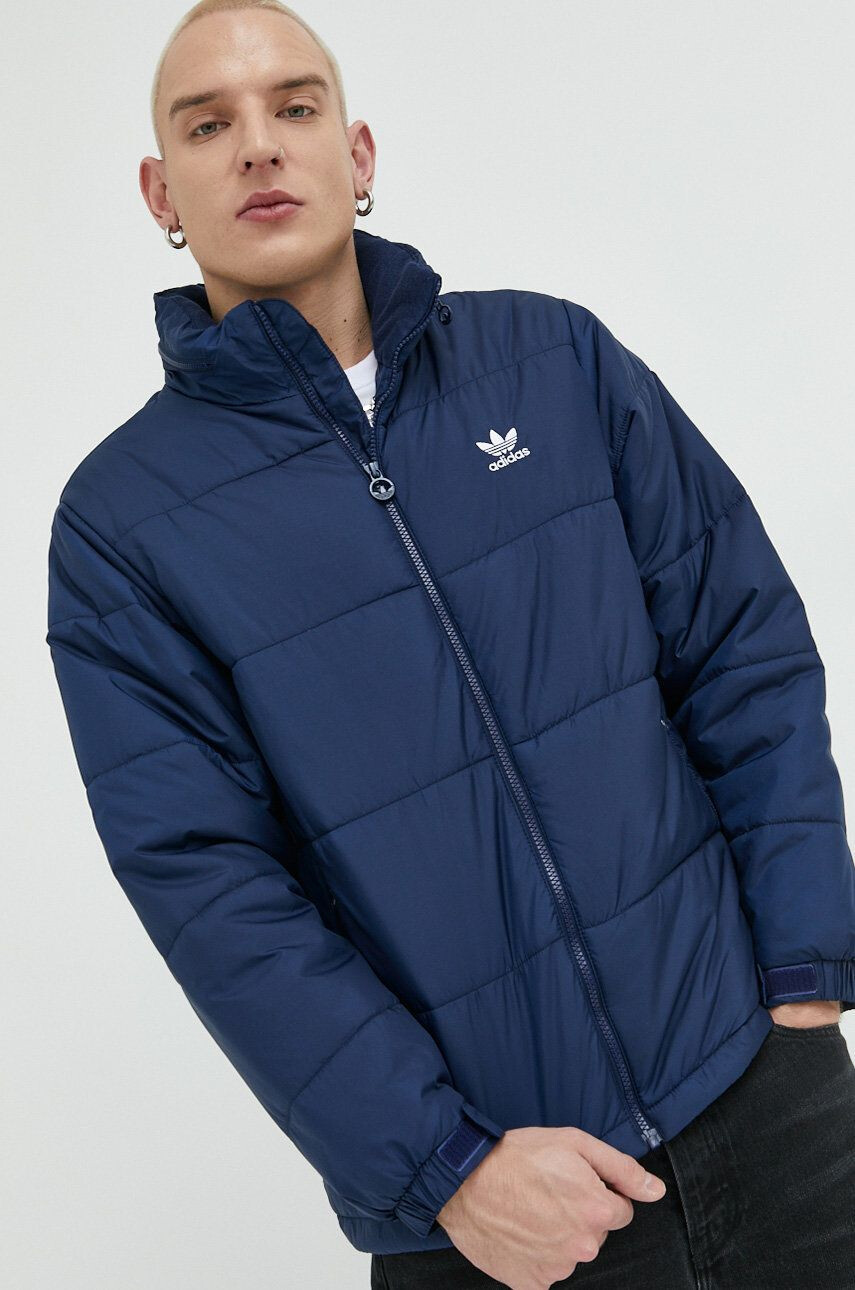 adidas Originals Яке - Pepit.bg