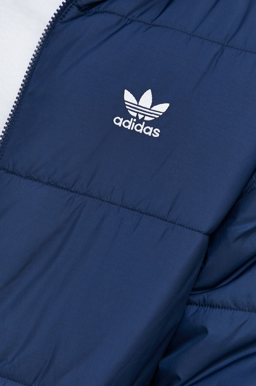 adidas Originals Яке - Pepit.bg