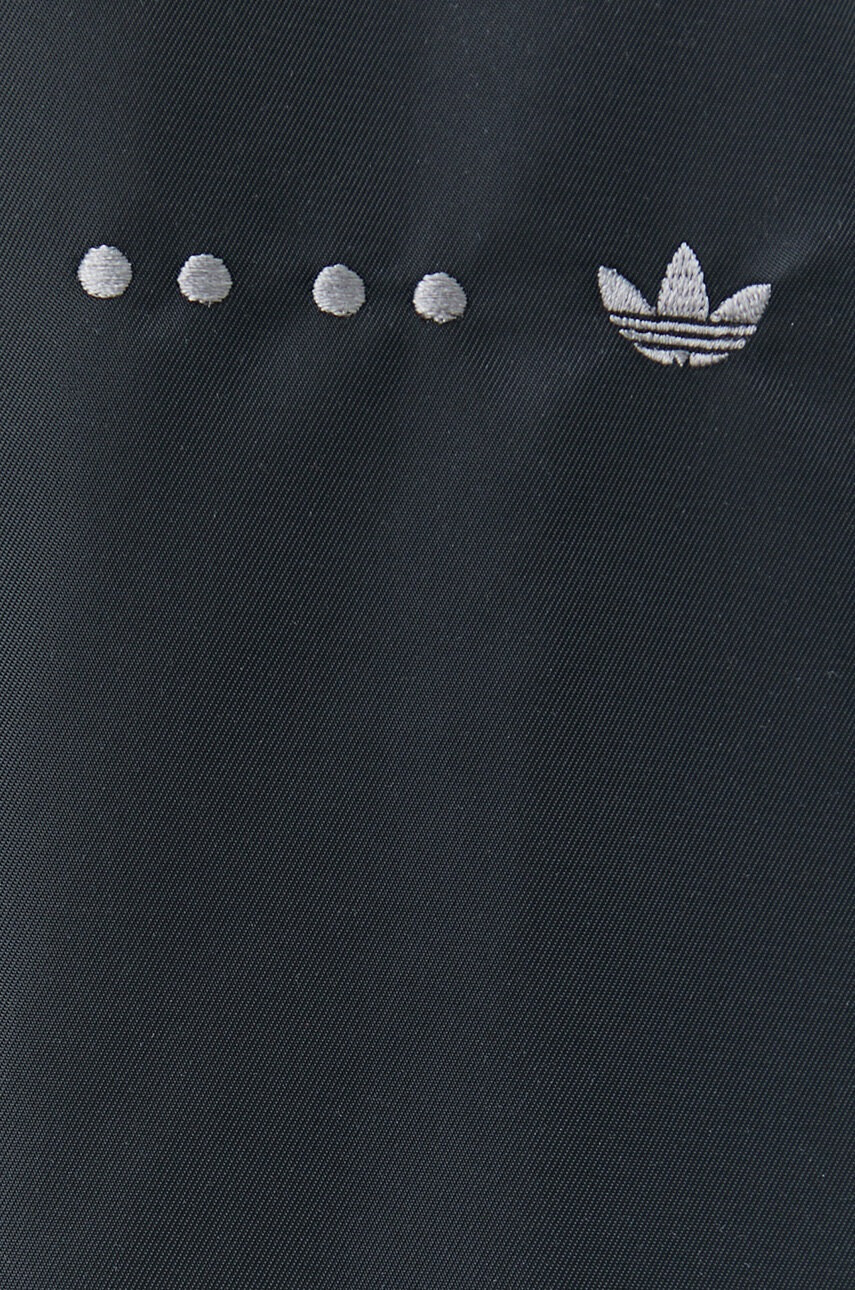 adidas Originals Яке бомбър с две лица - Pepit.bg