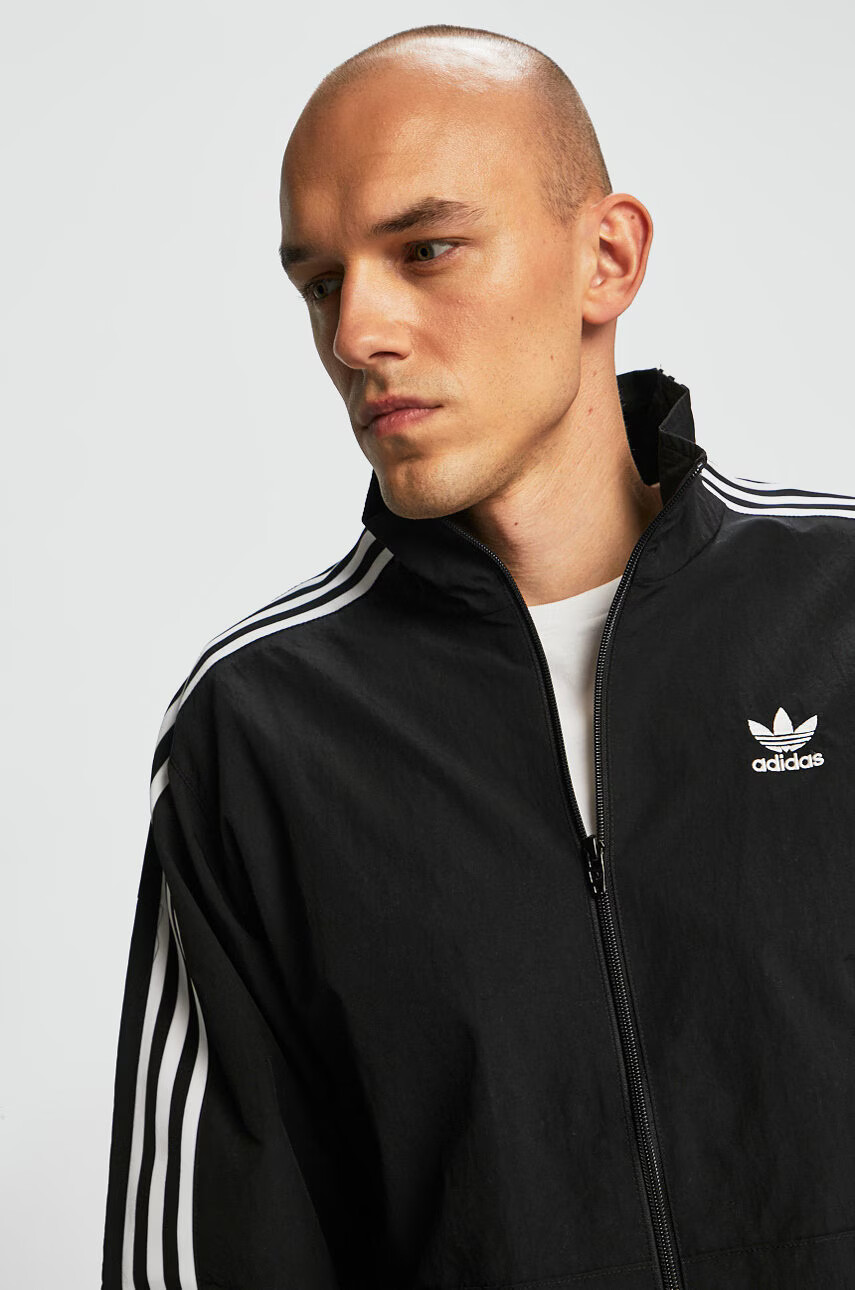 adidas Originals Яке ED6092 - Pepit.bg