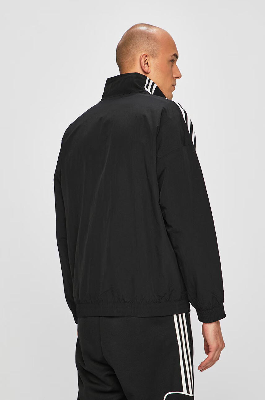 adidas Originals Яке ED6092 - Pepit.bg