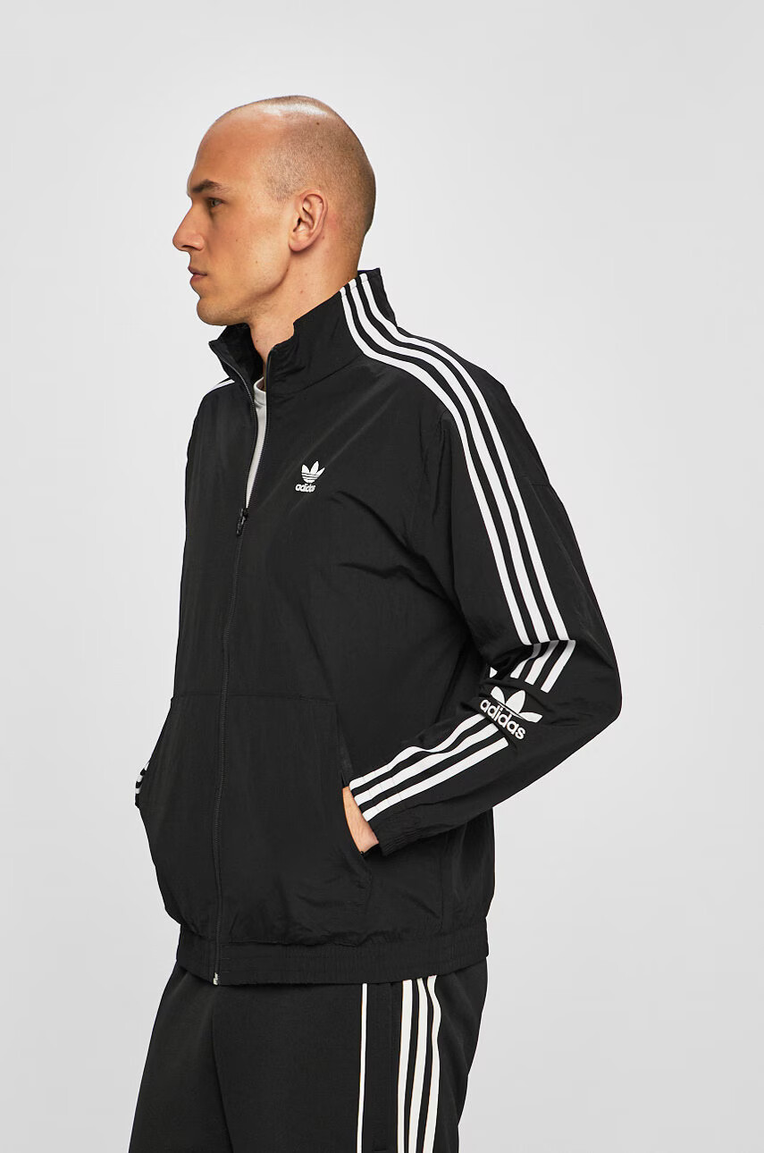 adidas Originals Яке ED6092 - Pepit.bg