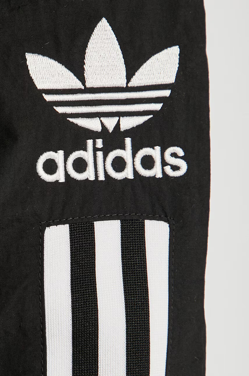 adidas Originals Яке ED6092 - Pepit.bg