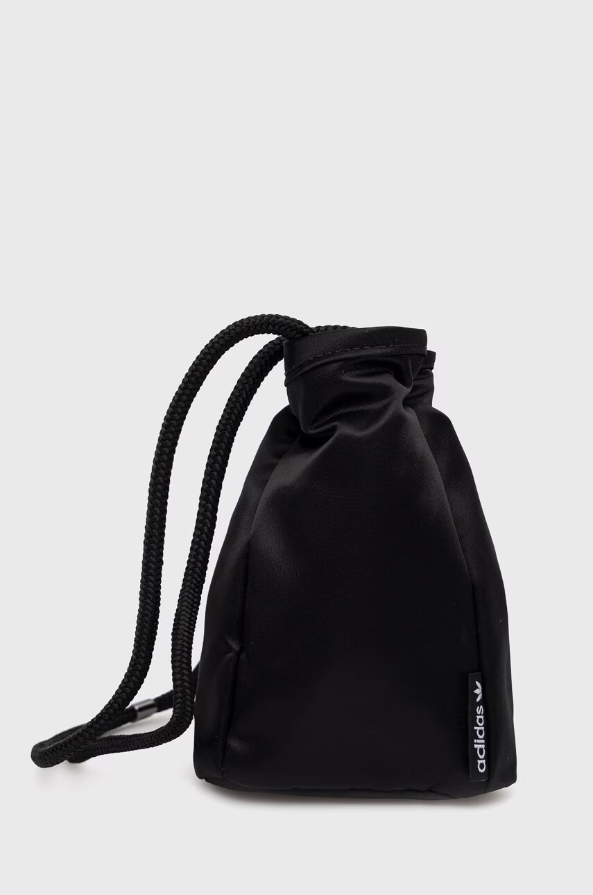 adidas Originals Калъф HD7054 - Pepit.bg