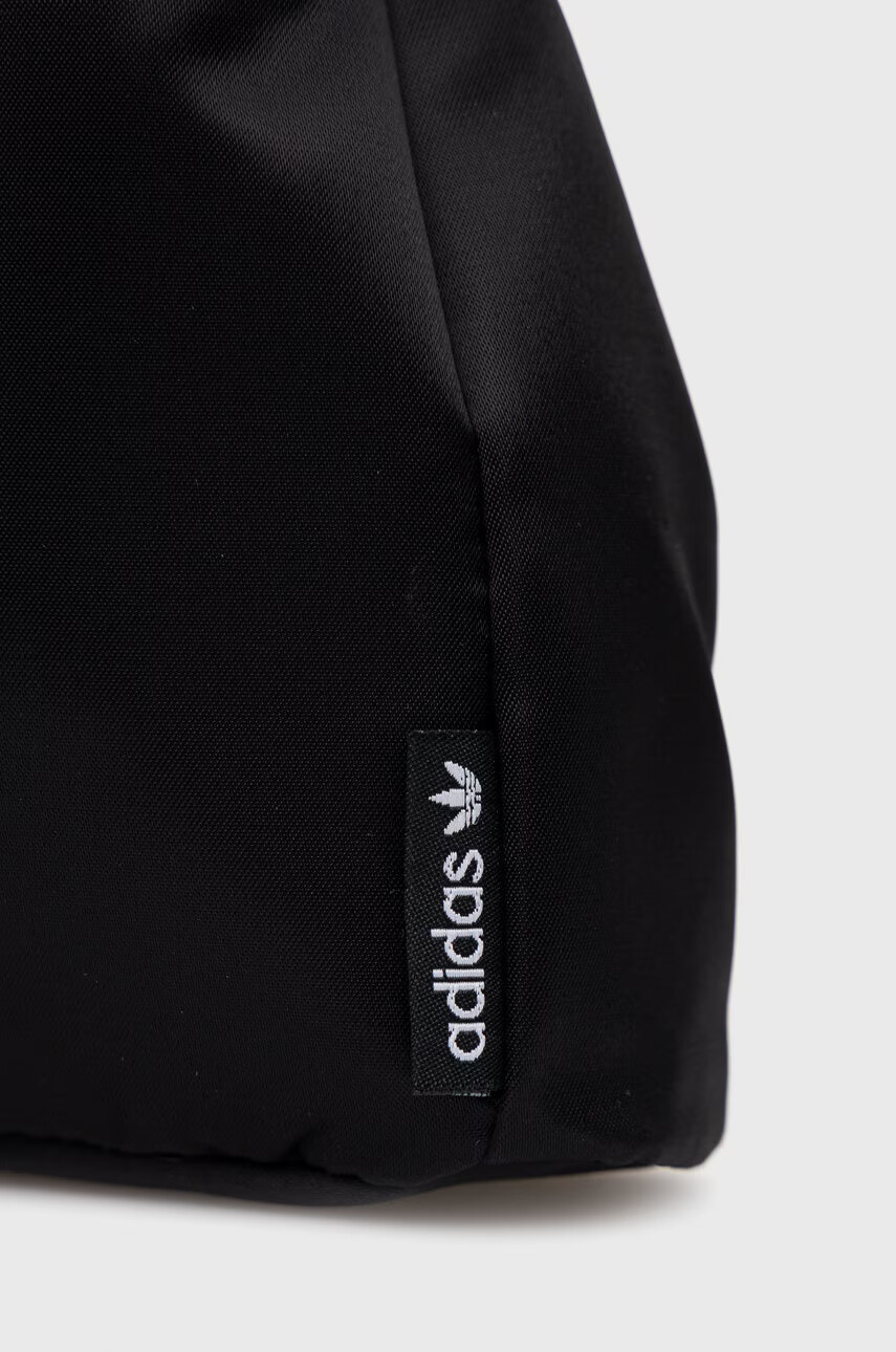 adidas Originals Калъф HD7054 - Pepit.bg