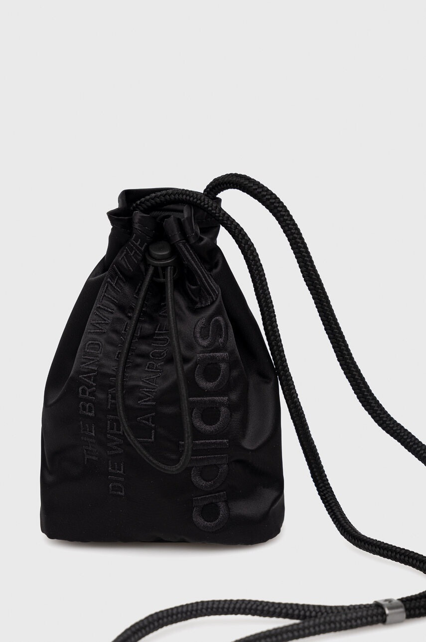 adidas Originals Калъф HD7054 - Pepit.bg