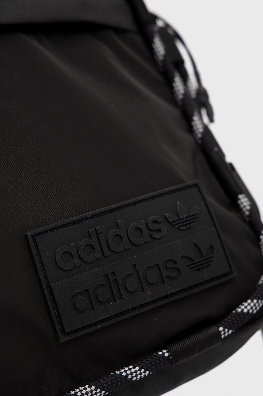 adidas Originals Калъф за таблет H32463 в черно - Pepit.bg