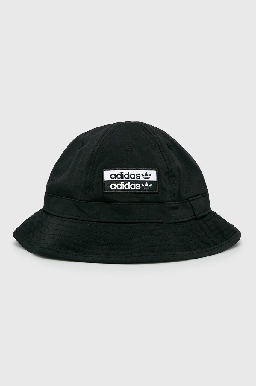 adidas Originals Капела - Pepit.bg