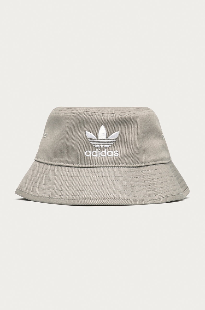 adidas Originals Капела - Pepit.bg