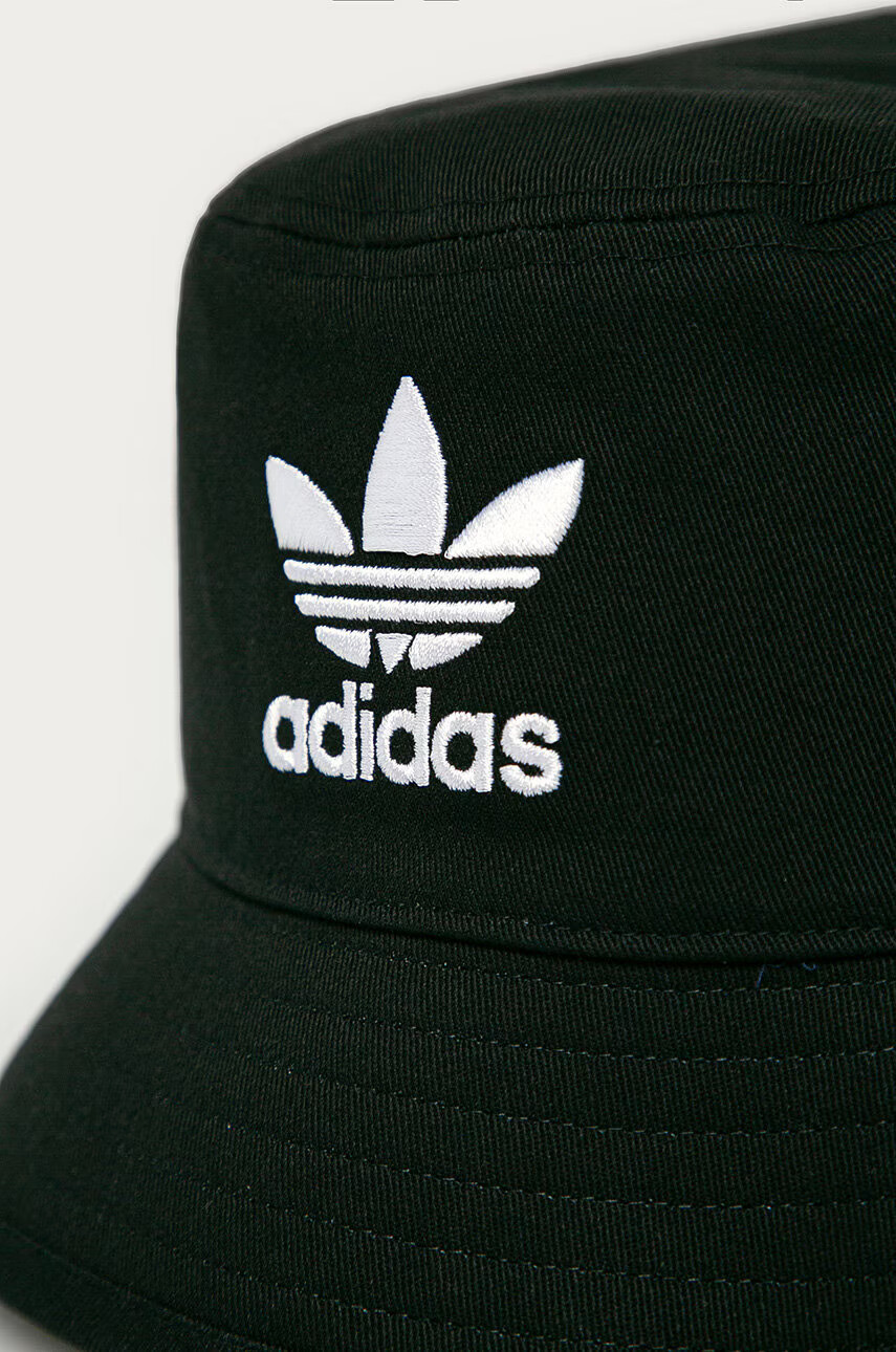 adidas Originals Капела - Pepit.bg