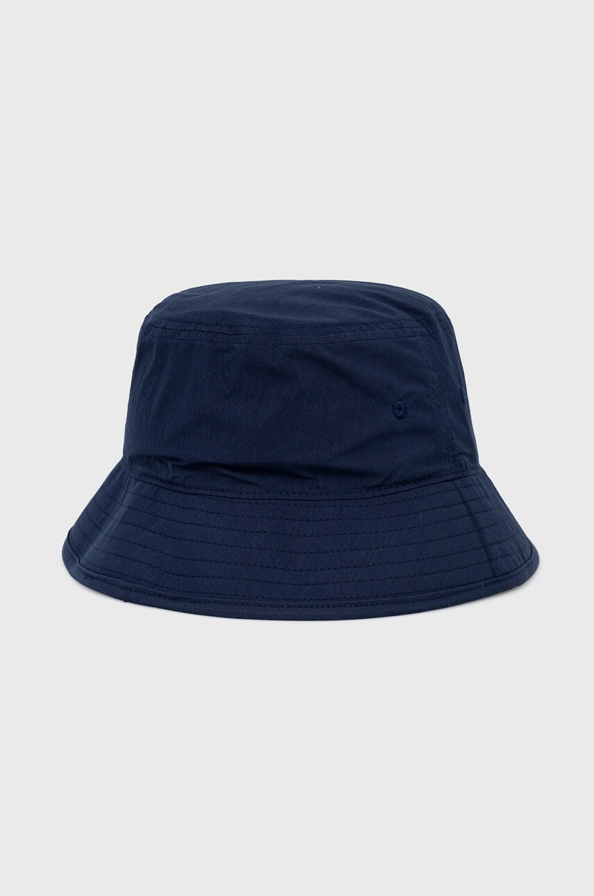 adidas Originals Капела в тъмносиньо - Pepit.bg