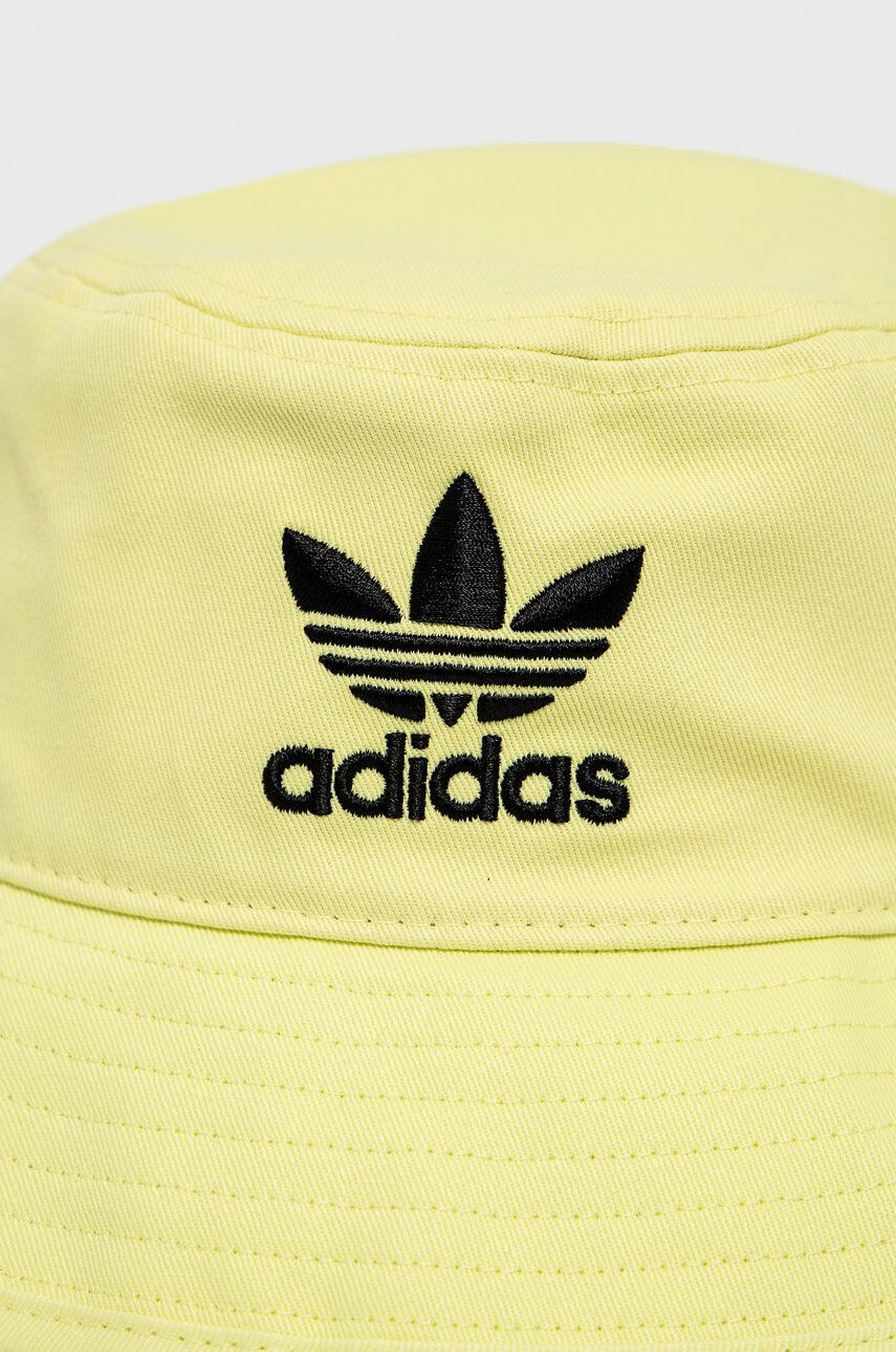 adidas Originals Капела H35495 - Pepit.bg