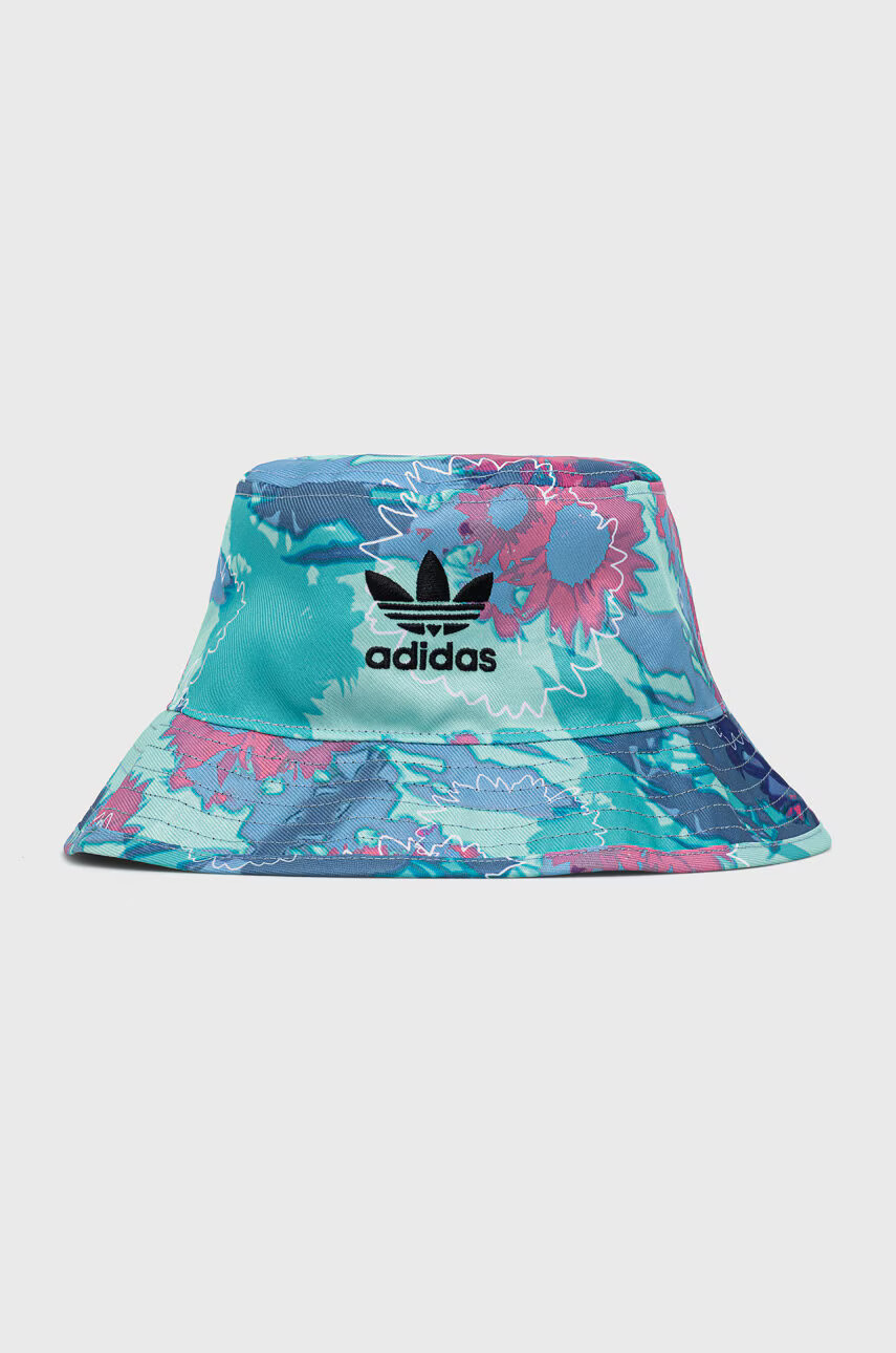 adidas Originals Капела HE2149 - Pepit.bg